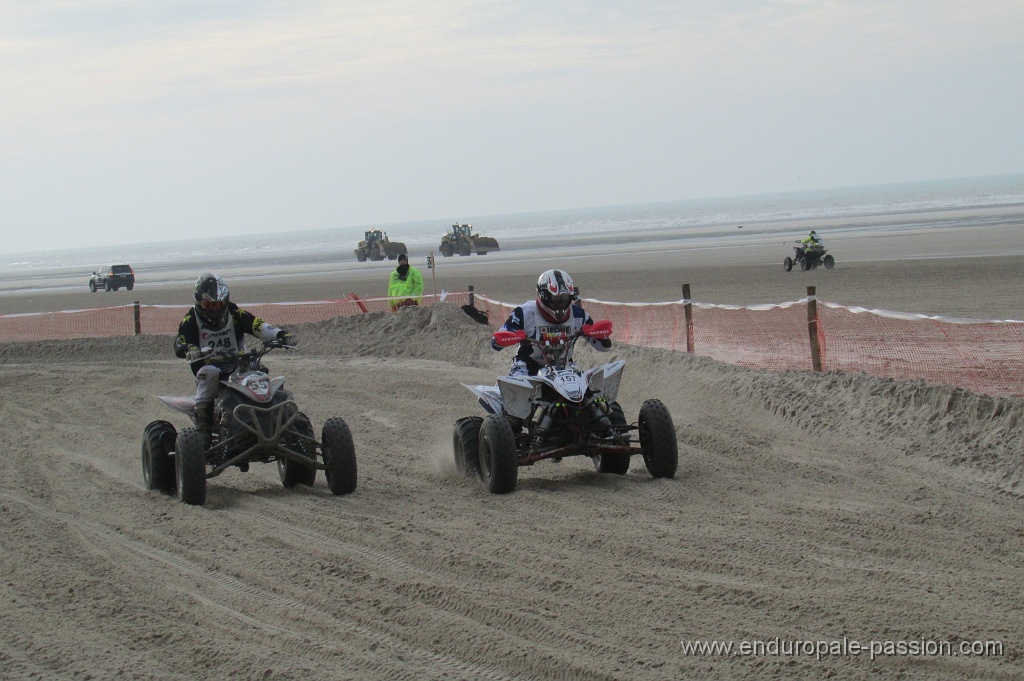 Quad-Touquet-27-01-2018 (981).JPG